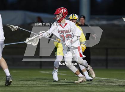 Thumbnail 2 in West Seneca East @ Penfield photogallery.