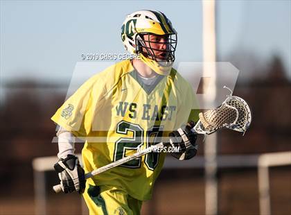 Thumbnail 2 in West Seneca East @ Penfield photogallery.