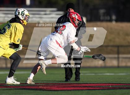 Thumbnail 3 in West Seneca East @ Penfield photogallery.