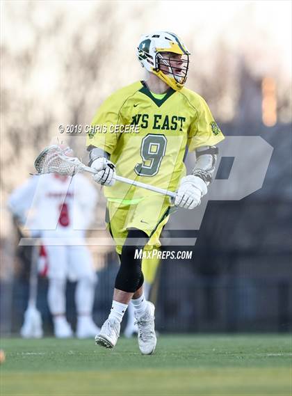 Thumbnail 2 in West Seneca East @ Penfield photogallery.