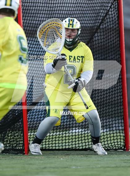 Thumbnail 1 in West Seneca East @ Penfield photogallery.