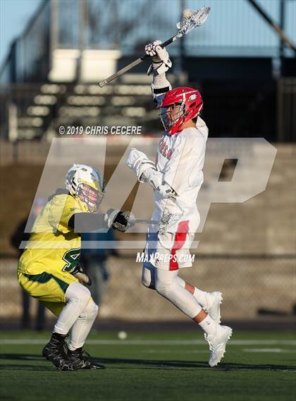Thumbnail 1 in West Seneca East @ Penfield photogallery.