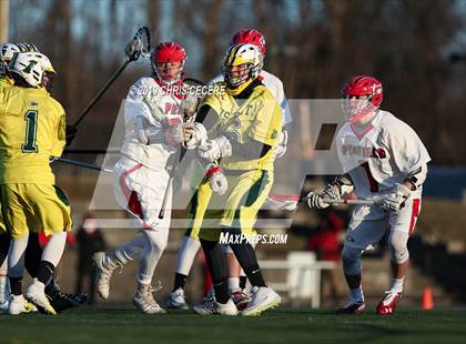 Thumbnail 1 in West Seneca East @ Penfield photogallery.