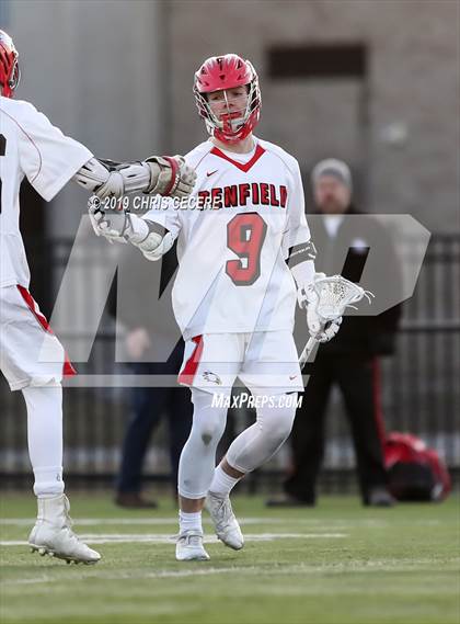 Thumbnail 3 in West Seneca East @ Penfield photogallery.