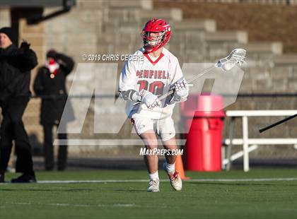 Thumbnail 2 in West Seneca East @ Penfield photogallery.
