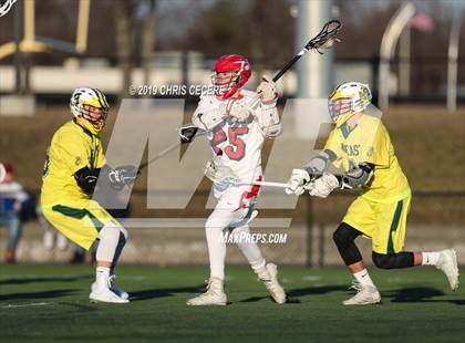 Thumbnail 3 in West Seneca East @ Penfield photogallery.