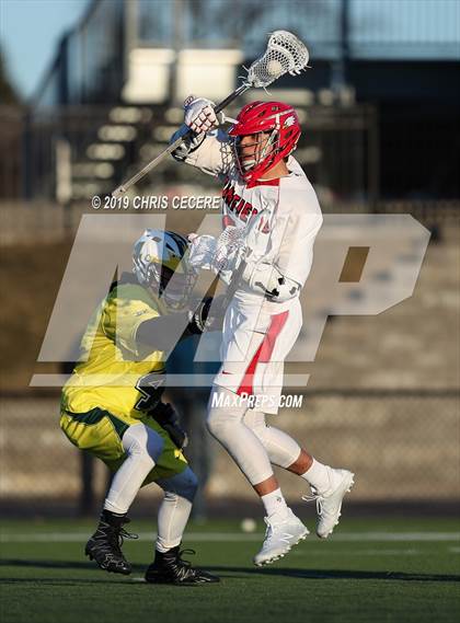 Thumbnail 2 in West Seneca East @ Penfield photogallery.