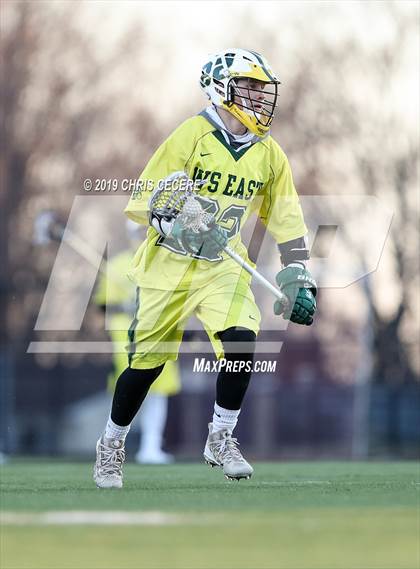 Thumbnail 3 in West Seneca East @ Penfield photogallery.