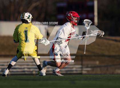 Thumbnail 1 in West Seneca East @ Penfield photogallery.