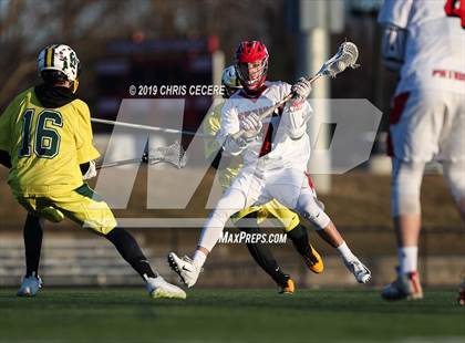 Thumbnail 2 in West Seneca East @ Penfield photogallery.