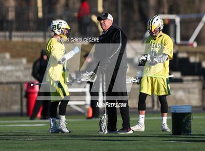 Thumbnail 1 in West Seneca East @ Penfield photogallery.