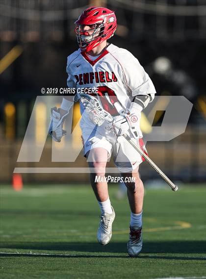 Thumbnail 1 in West Seneca East @ Penfield photogallery.