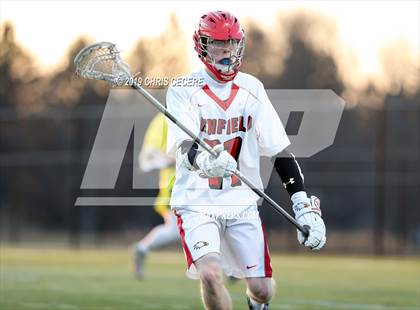 Thumbnail 1 in West Seneca East @ Penfield photogallery.