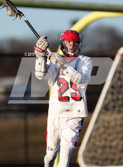 Thumbnail 2 in West Seneca East @ Penfield photogallery.