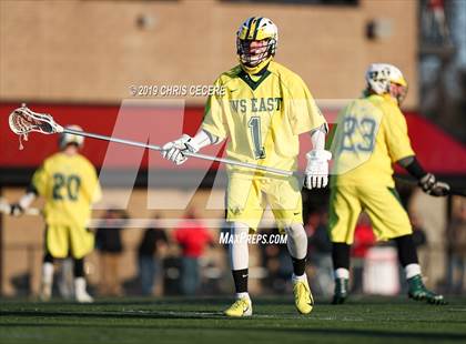 Thumbnail 1 in West Seneca East @ Penfield photogallery.