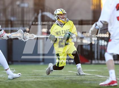Thumbnail 2 in West Seneca East @ Penfield photogallery.