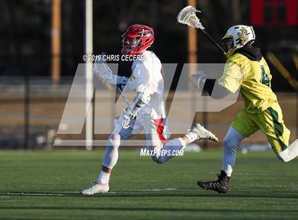 Thumbnail 3 in West Seneca East @ Penfield photogallery.