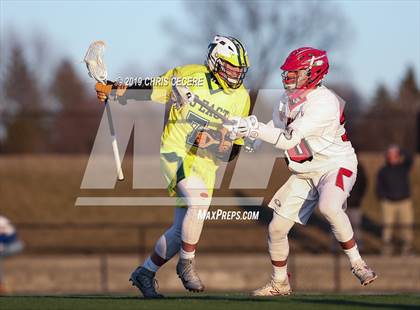 Thumbnail 1 in West Seneca East @ Penfield photogallery.
