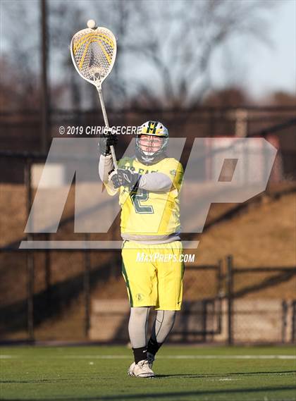 Thumbnail 1 in West Seneca East @ Penfield photogallery.