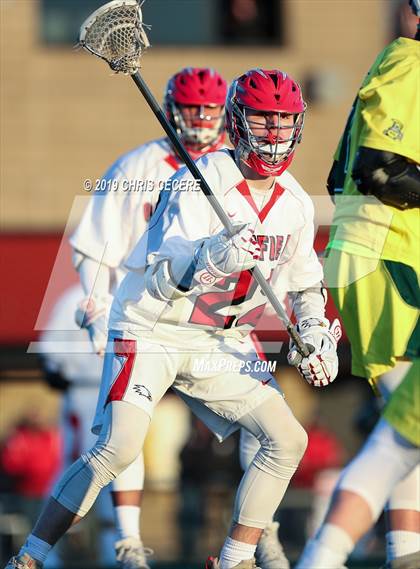 Thumbnail 1 in West Seneca East @ Penfield photogallery.