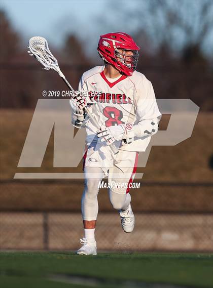 Thumbnail 1 in West Seneca East @ Penfield photogallery.