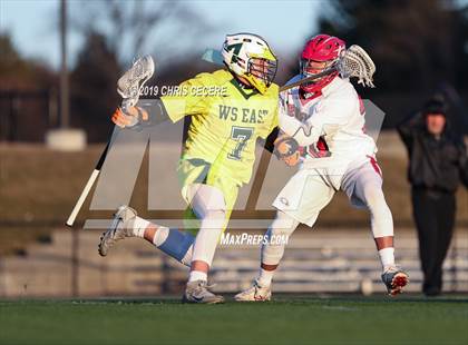 Thumbnail 1 in West Seneca East @ Penfield photogallery.