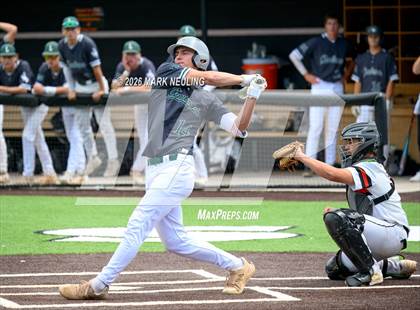 Thumbnail 3 in Livermore @ Half Moon Bay (CIF NorCal Championship D4) photogallery.