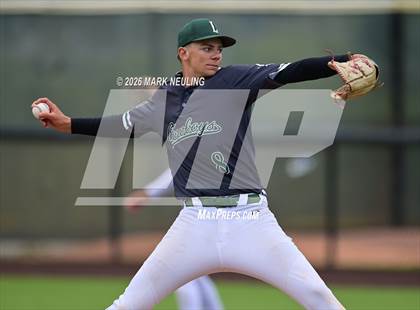 Thumbnail 1 in Livermore @ Half Moon Bay (CIF NorCal Championship D4) photogallery.