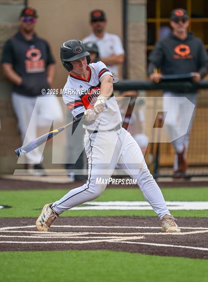 Thumbnail 3 in Livermore @ Half Moon Bay (CIF NorCal Championship D4) photogallery.