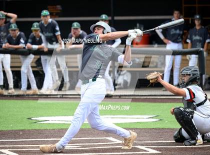 Thumbnail 2 in Livermore @ Half Moon Bay (CIF NorCal Championship D4) photogallery.