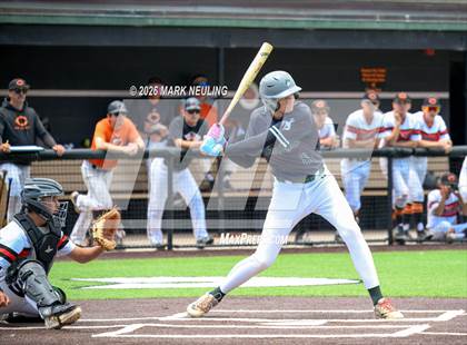 Thumbnail 1 in Livermore @ Half Moon Bay (CIF NorCal Championship D4) photogallery.