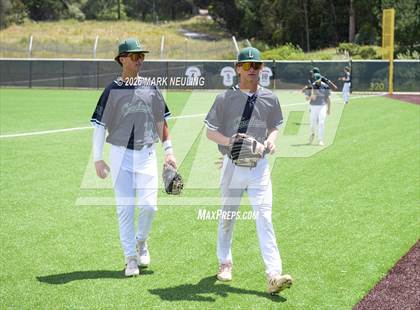 Thumbnail 2 in Livermore @ Half Moon Bay (CIF NorCal Championship D4) photogallery.