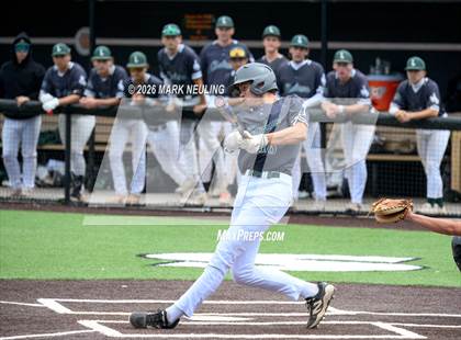 Thumbnail 3 in Livermore @ Half Moon Bay (CIF NorCal Championship D4) photogallery.