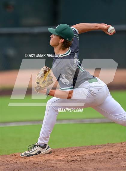 Thumbnail 2 in Livermore @ Half Moon Bay (CIF NorCal Championship D4) photogallery.