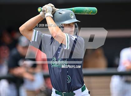Thumbnail 1 in Livermore @ Half Moon Bay (CIF NorCal Championship D4) photogallery.