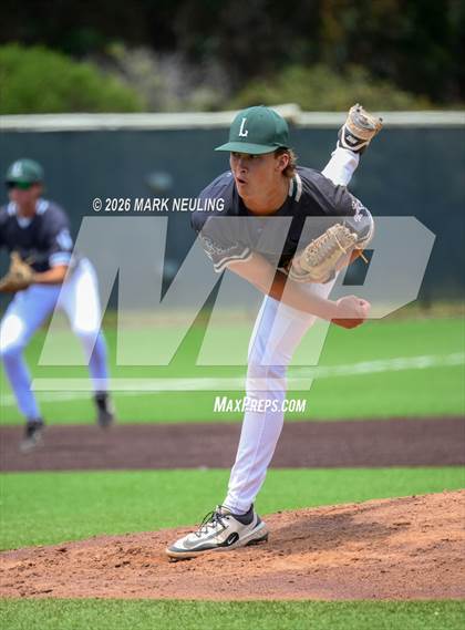 Thumbnail 2 in Livermore @ Half Moon Bay (CIF NorCal Championship D4) photogallery.