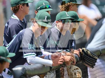 Thumbnail 1 in Livermore @ Half Moon Bay (CIF NorCal Championship D4) photogallery.