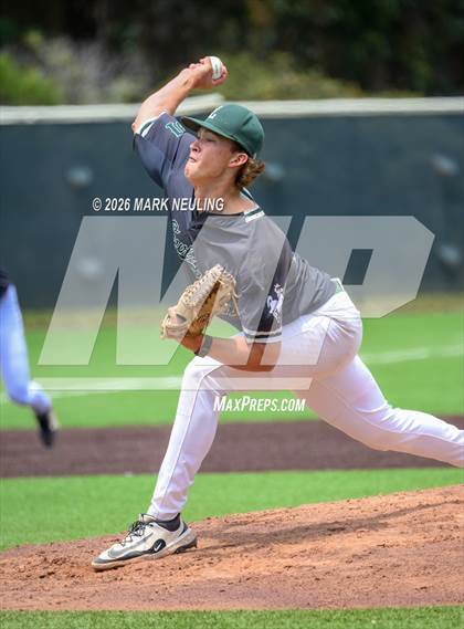 Thumbnail 1 in Livermore @ Half Moon Bay (CIF NorCal Championship D4) photogallery.
