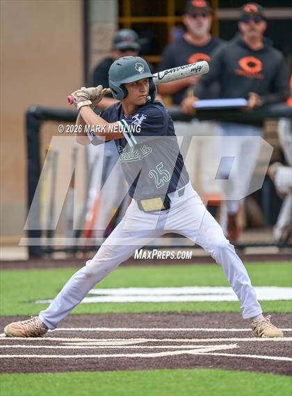 Thumbnail 2 in Livermore @ Half Moon Bay (CIF NorCal Championship D4) photogallery.