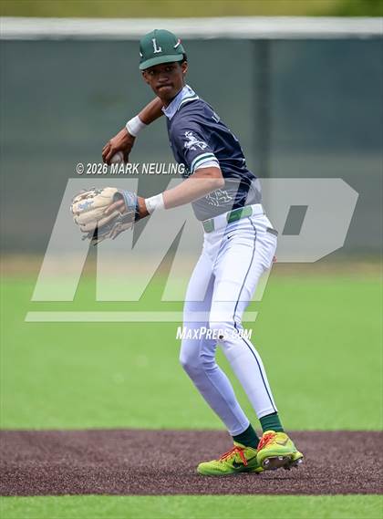 Thumbnail 1 in Livermore @ Half Moon Bay (CIF NorCal Championship D4) photogallery.
