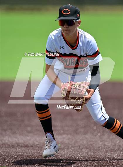 Thumbnail 1 in Livermore @ Half Moon Bay (CIF NorCal Championship D4) photogallery.