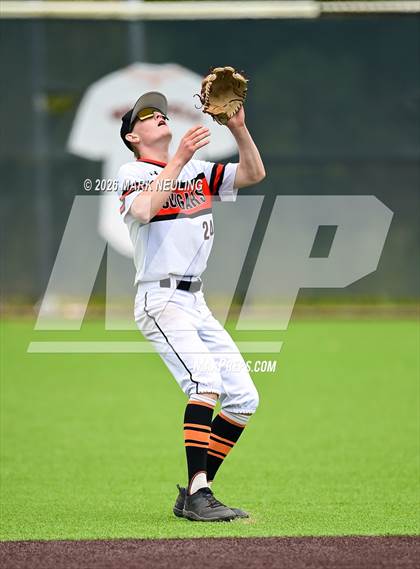 Thumbnail 3 in Livermore @ Half Moon Bay (CIF NorCal Championship D4) photogallery.