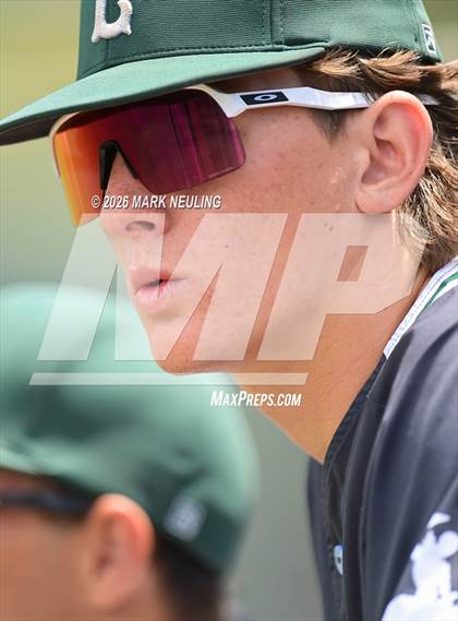 Thumbnail 3 in Livermore @ Half Moon Bay (CIF NorCal Championship D4) photogallery.