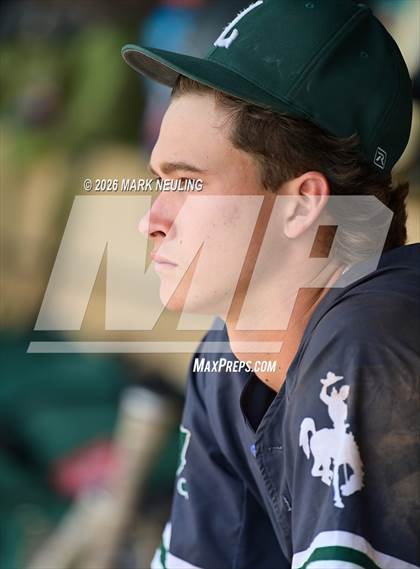 Thumbnail 2 in Livermore @ Half Moon Bay (CIF NorCal Championship D4) photogallery.