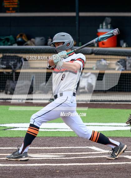Thumbnail 1 in Livermore @ Half Moon Bay (CIF NorCal Championship D4) photogallery.