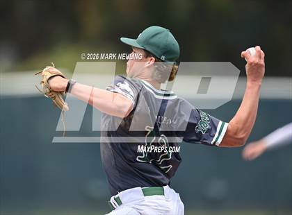 Thumbnail 3 in Livermore @ Half Moon Bay (CIF NorCal Championship D4) photogallery.