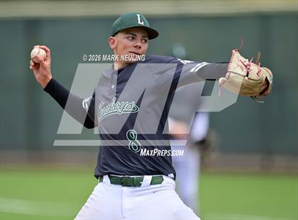 Thumbnail 1 in Livermore @ Half Moon Bay (CIF NorCal Championship D4) photogallery.