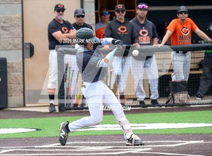 Thumbnail 3 in Livermore @ Half Moon Bay (CIF NorCal Championship D4) photogallery.