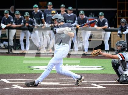 Thumbnail 1 in Livermore @ Half Moon Bay (CIF NorCal Championship D4) photogallery.