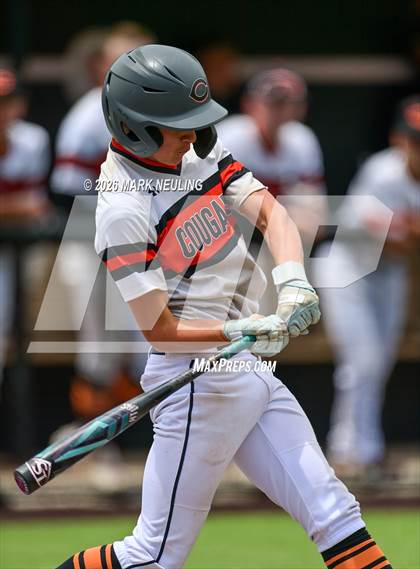 Thumbnail 3 in Livermore @ Half Moon Bay (CIF NorCal Championship D4) photogallery.
